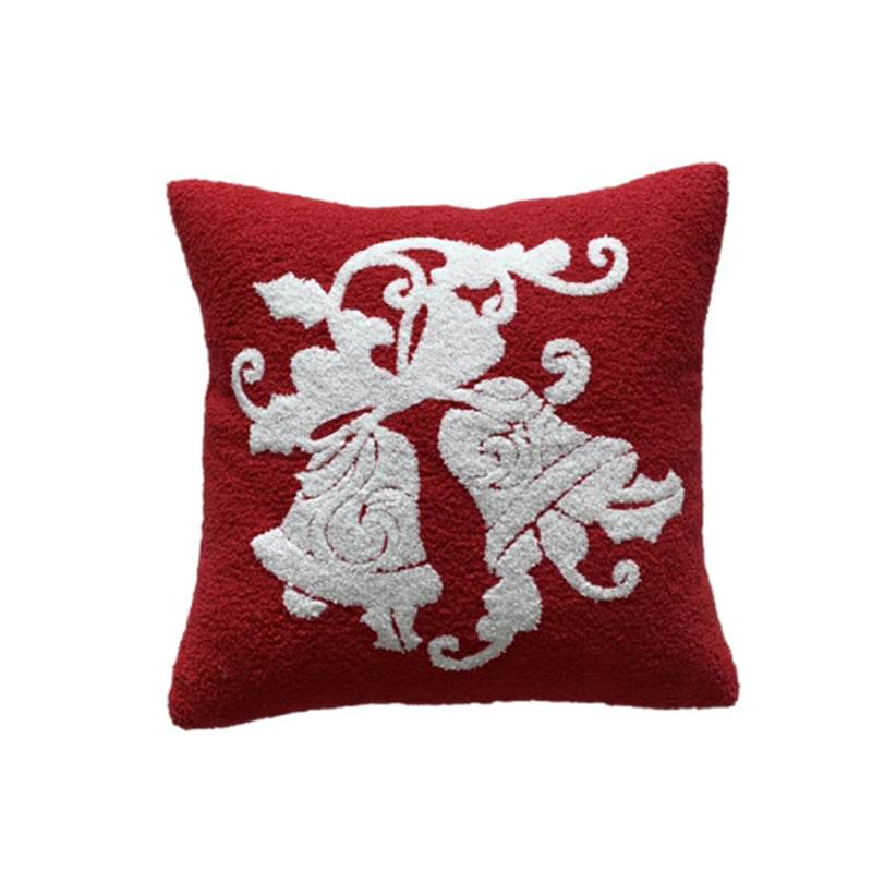 Наволочка Jiangnan Xu - Boxette Shop